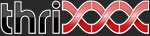 thriXXX Interactive Sex Games